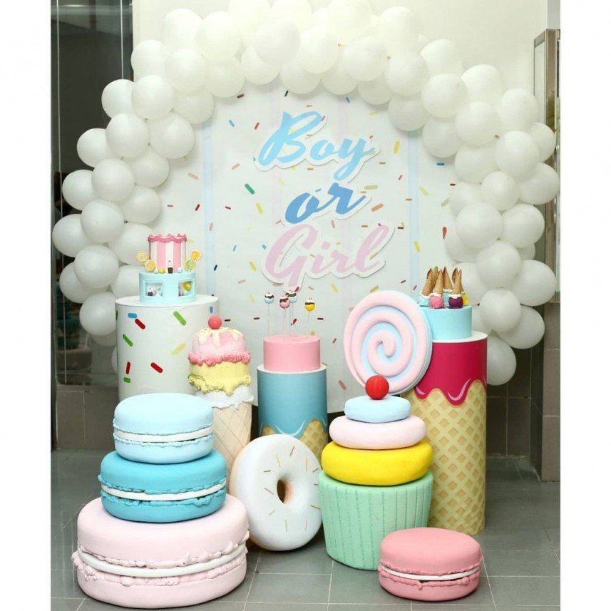 Kuzey Organizasyon Pendik