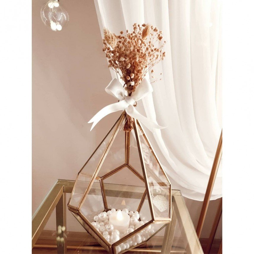 Kuzey Organizasyon Pendik