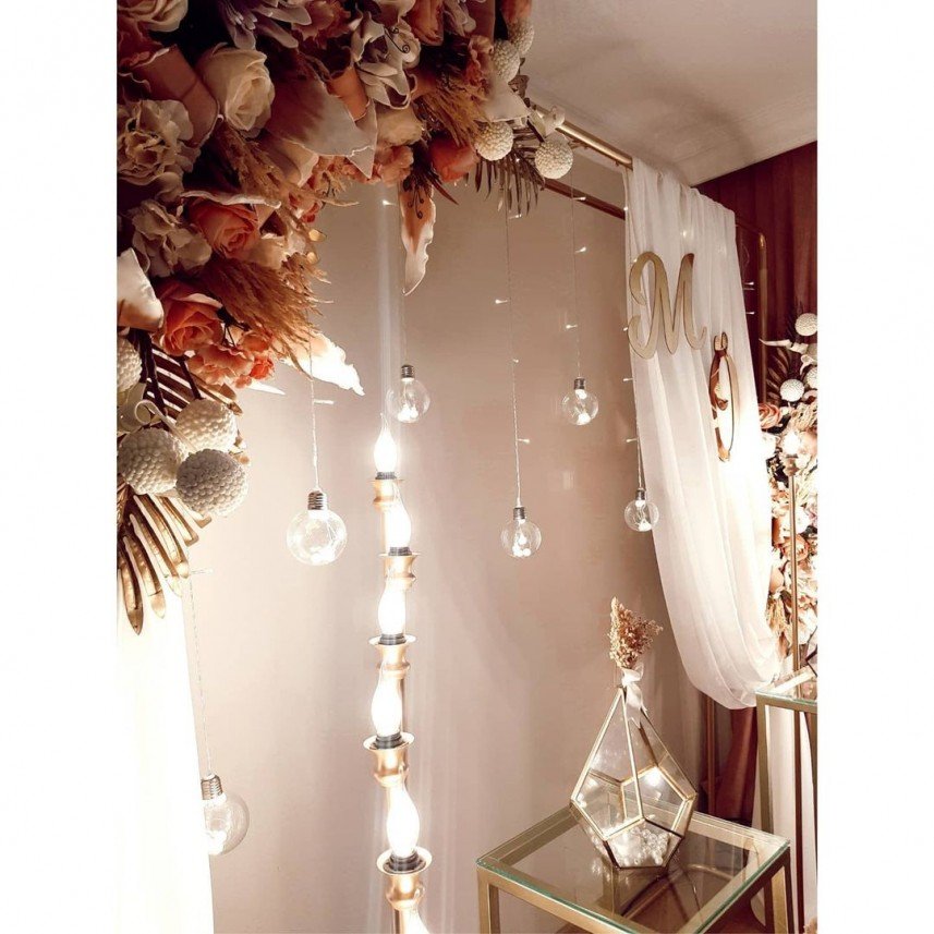 Kuzey Organizasyon Pendik