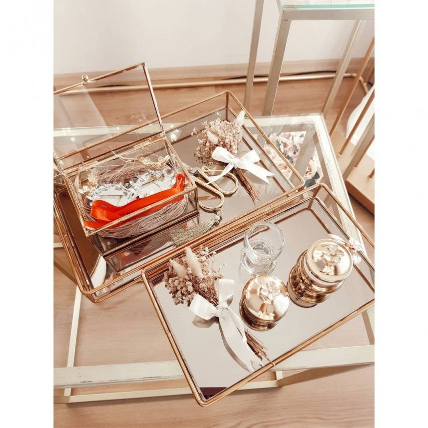 Kuzey Organizasyon Pendik