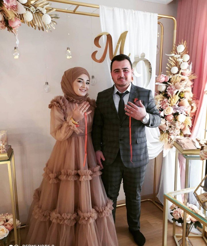 Kuzey Organizasyon Pendik