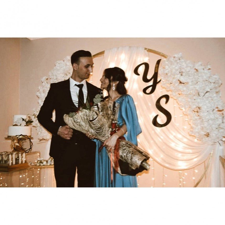 Kuzey Organizasyon Pendik