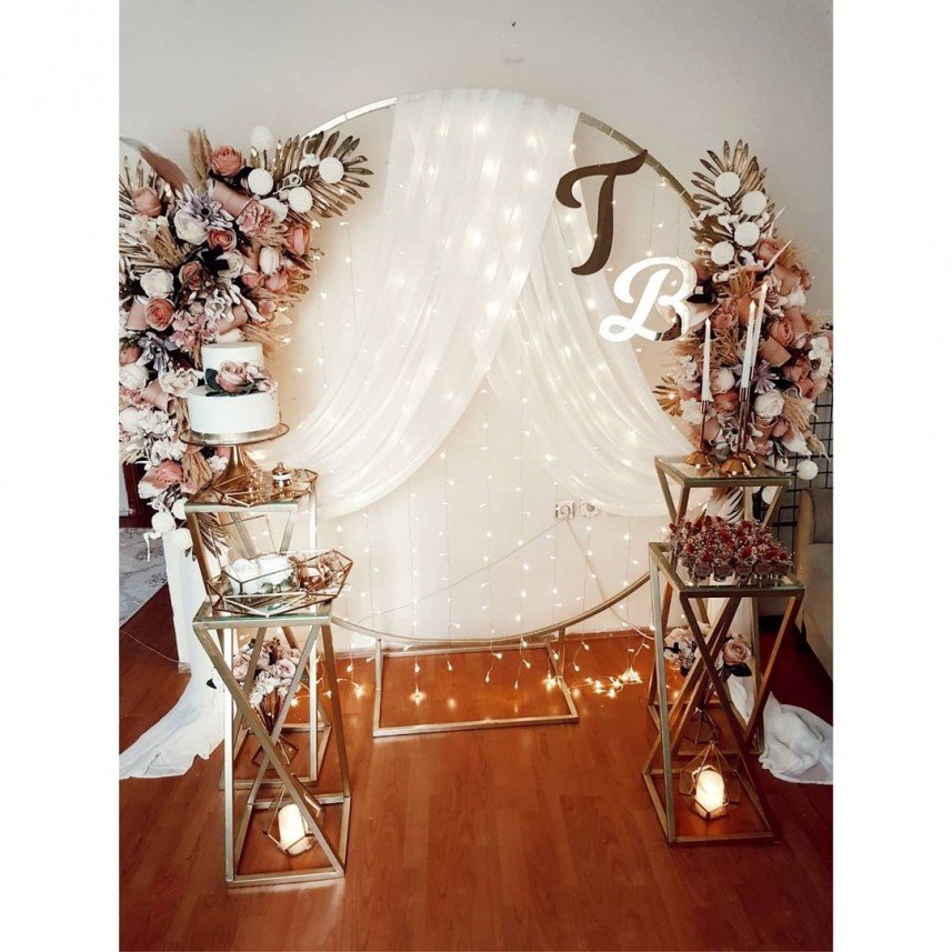 Kuzey Organizasyon Pendik