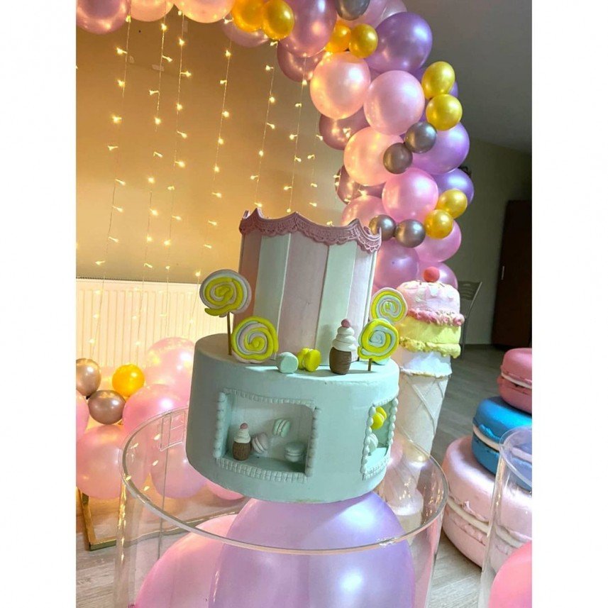 Kuzey Organizasyon Pendik