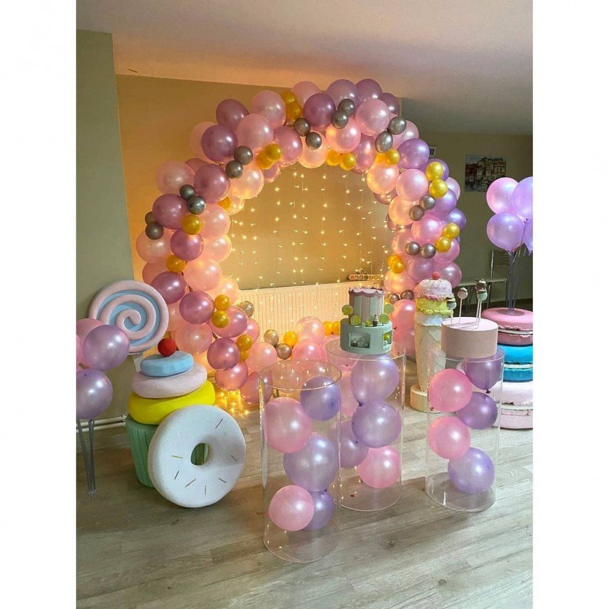 Kuzey Organizasyon Pendik