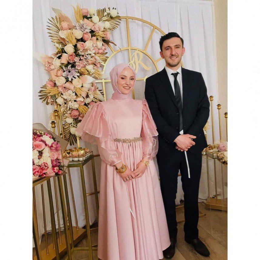 Kuzey Organizasyon Pendik