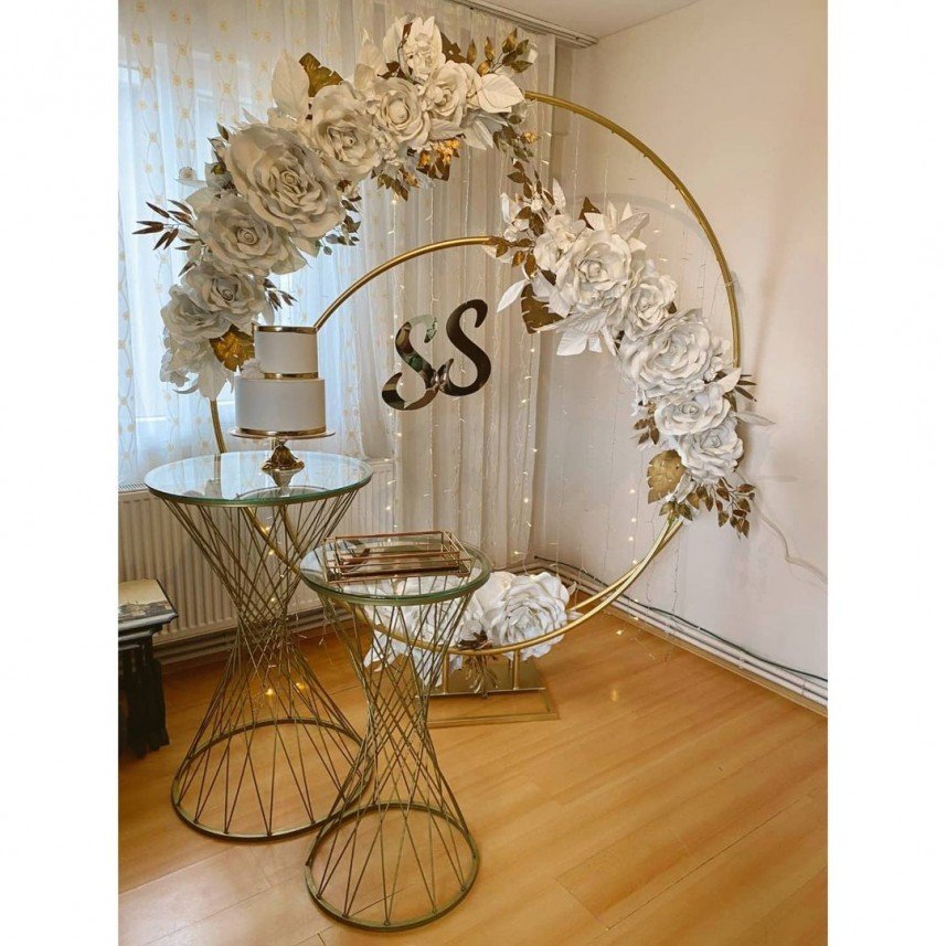 Kuzey Organizasyon Pendik