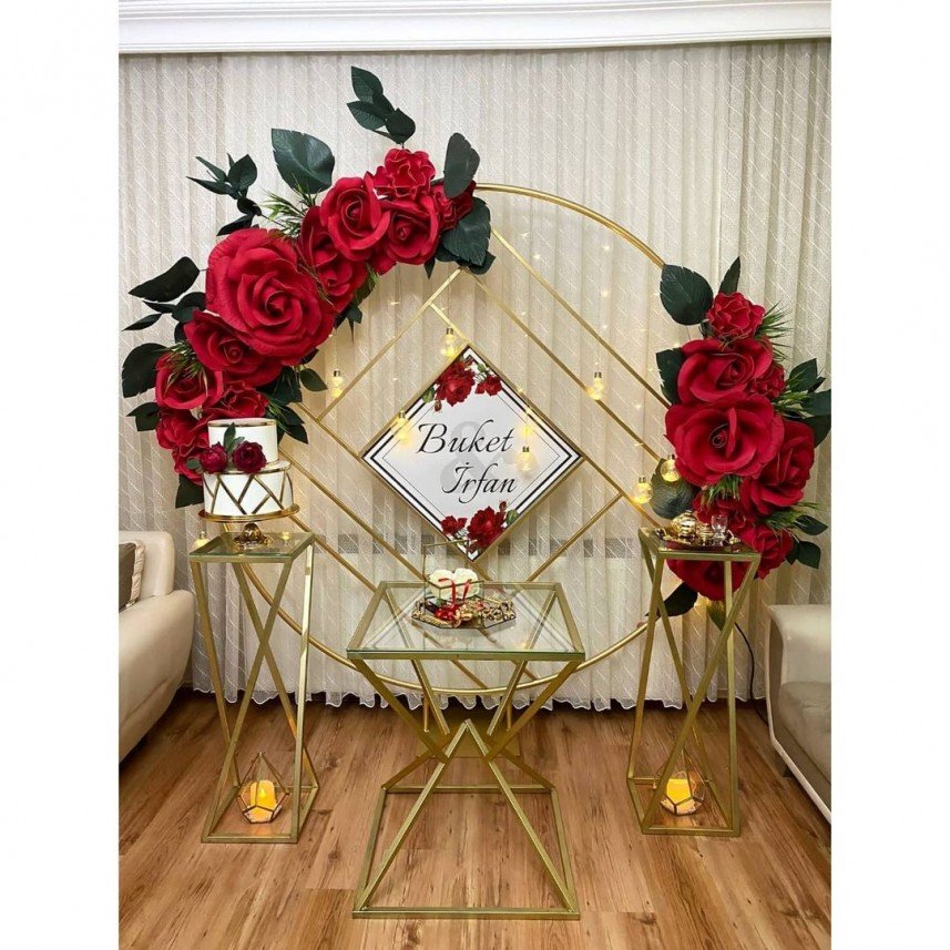 Kuzey Organizasyon Pendik