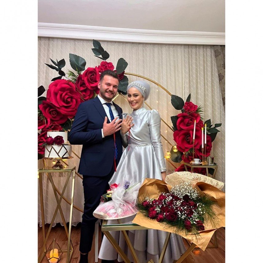 Kuzey Organizasyon Pendik