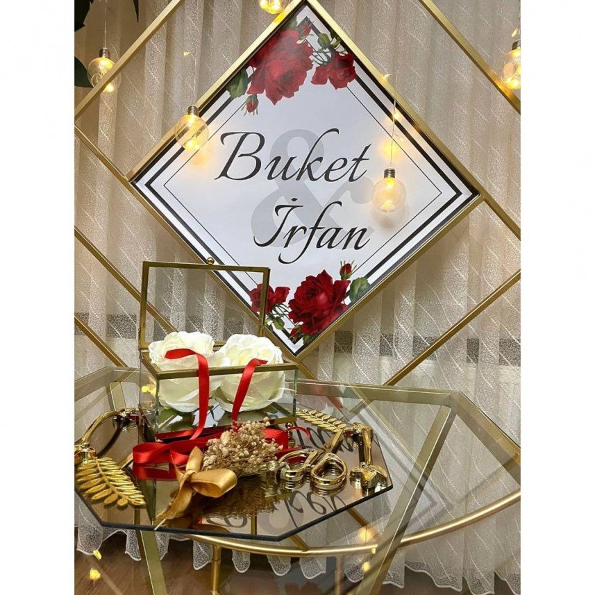 Kuzey Organizasyon Pendik