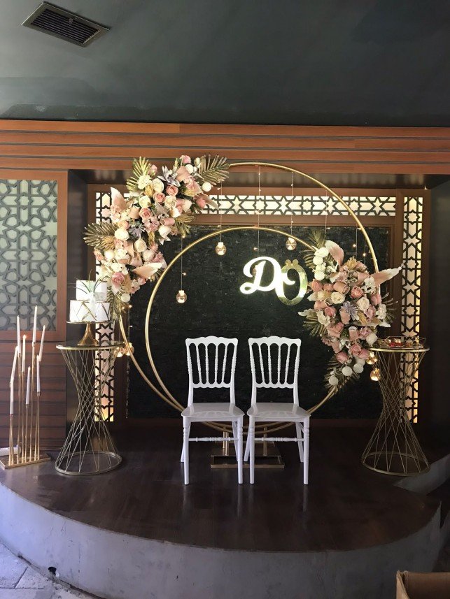 Kuzey Organizasyon Pendik