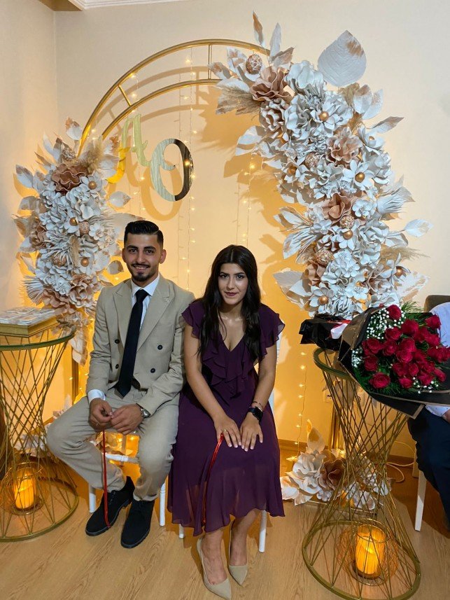 Kuzey Organizasyon Pendik