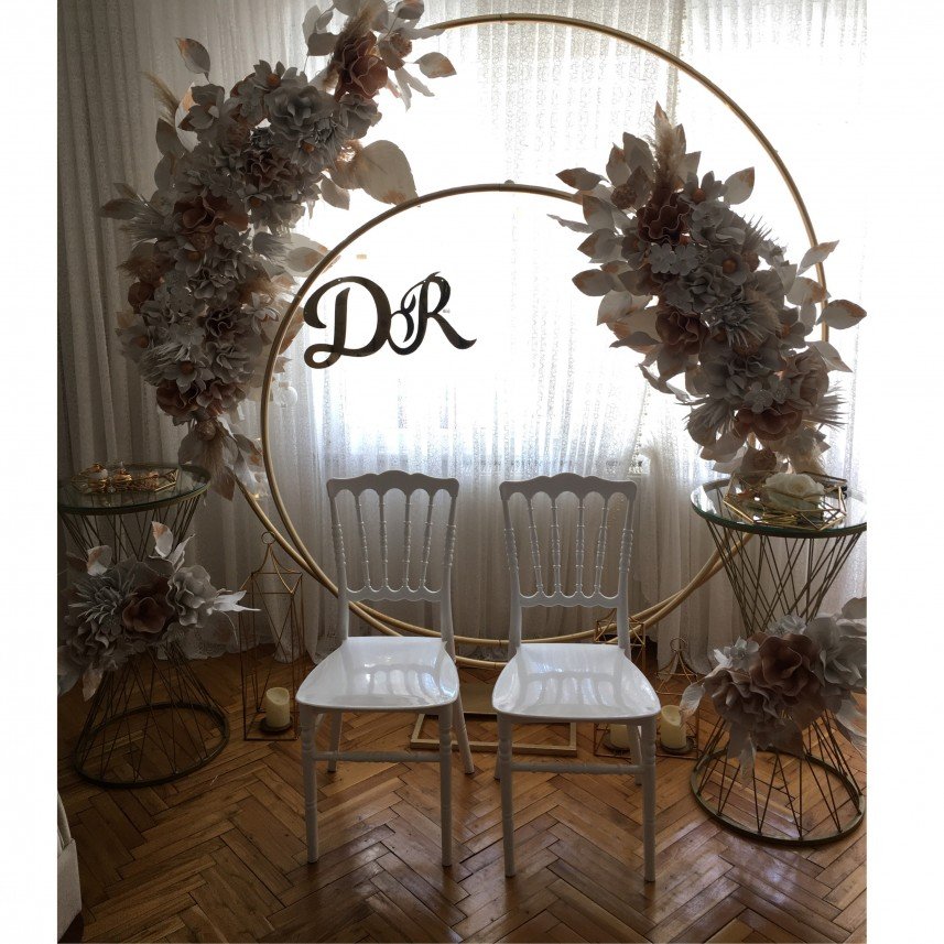 Kuzey Organizasyon Pendik