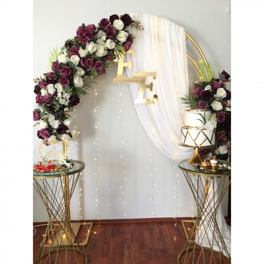 Kuzey Organizasyon Pendik