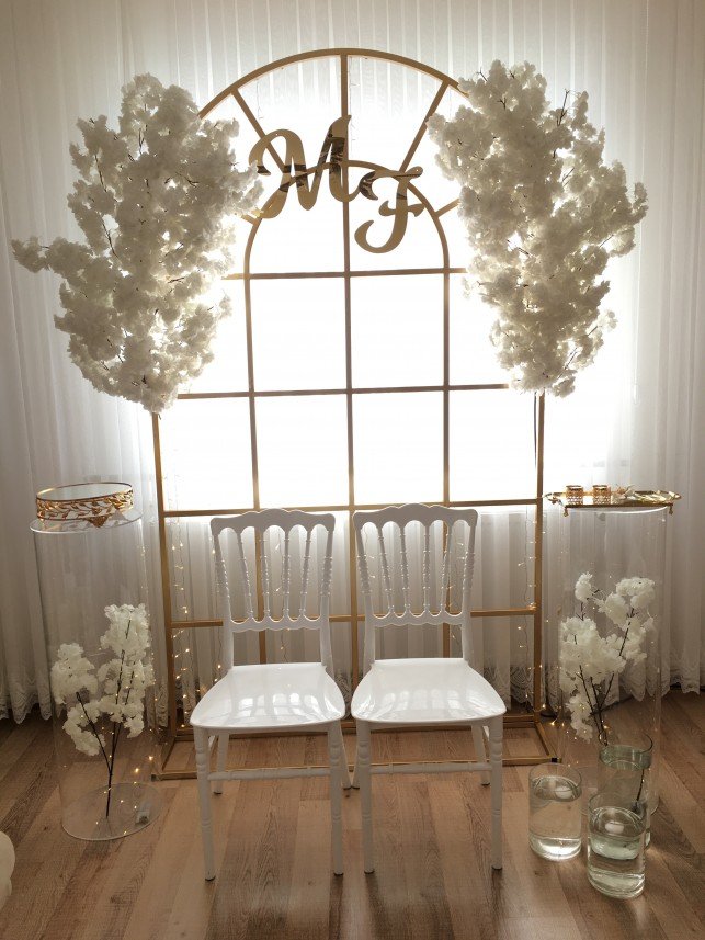 Kuzey Organizasyon Pendik