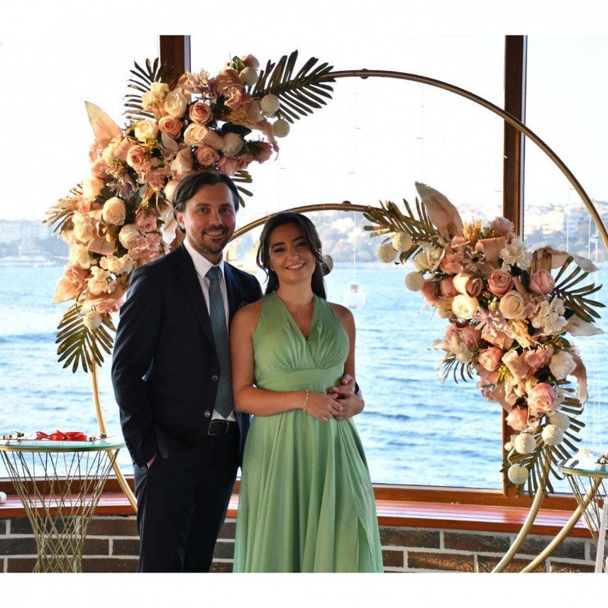 Kuzey Organizasyon Pendik