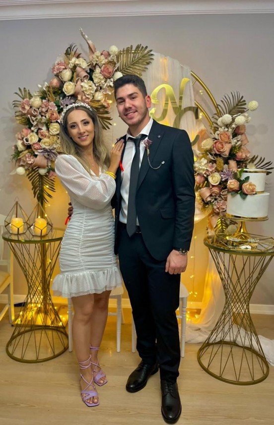 Kuzey Organizasyon Pendik