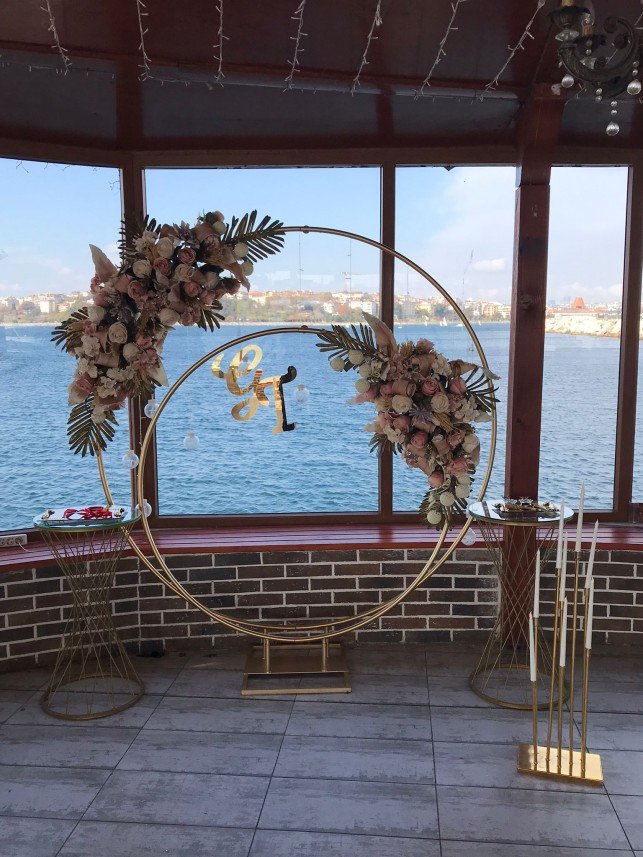 Kuzey Organizasyon Pendik