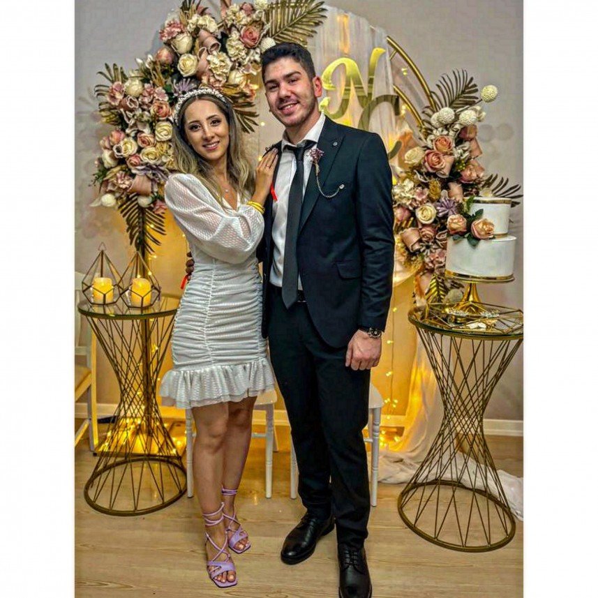 Kuzey Organizasyon Pendik