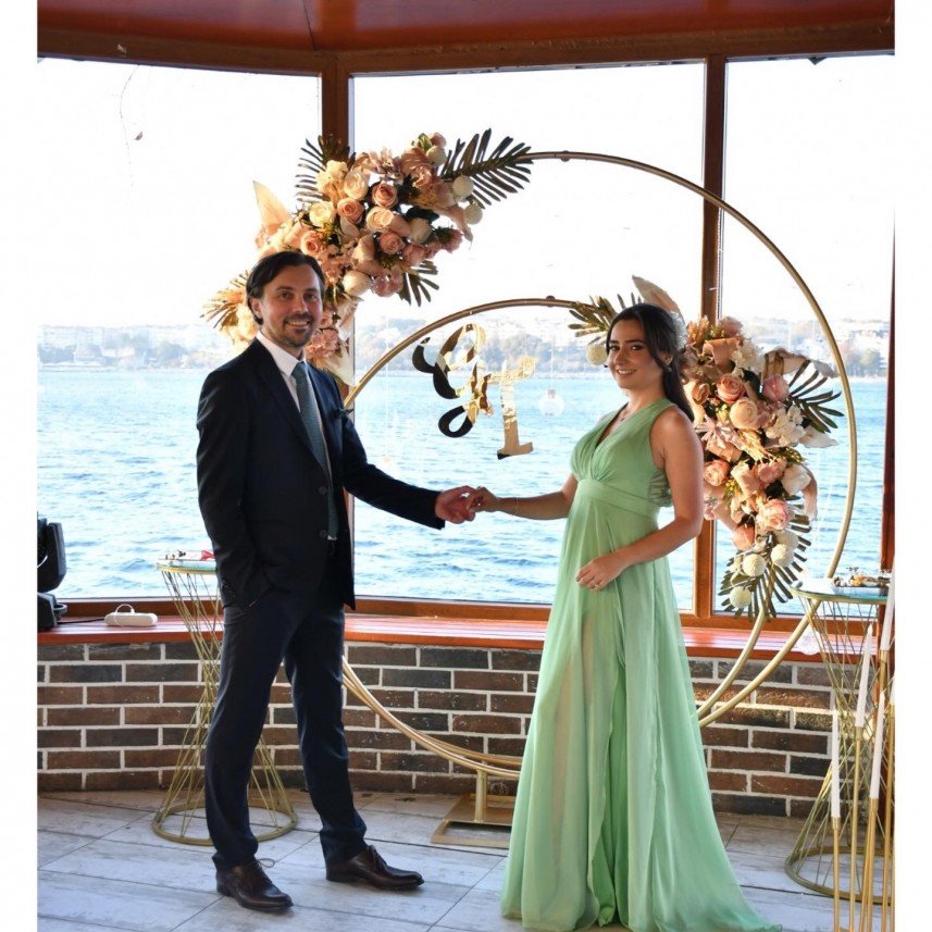 Kuzey Organizasyon Pendik