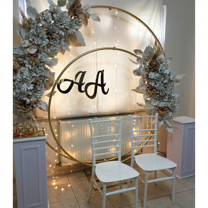 Kuzey Organizasyon Pendik