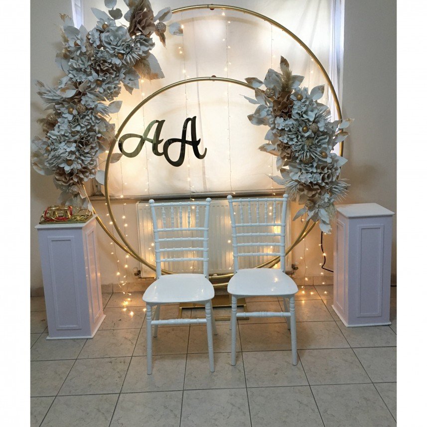 Kuzey Organizasyon Pendik