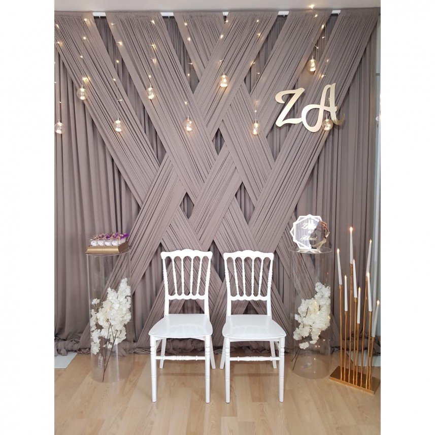 Kuzey Organizasyon Pendik