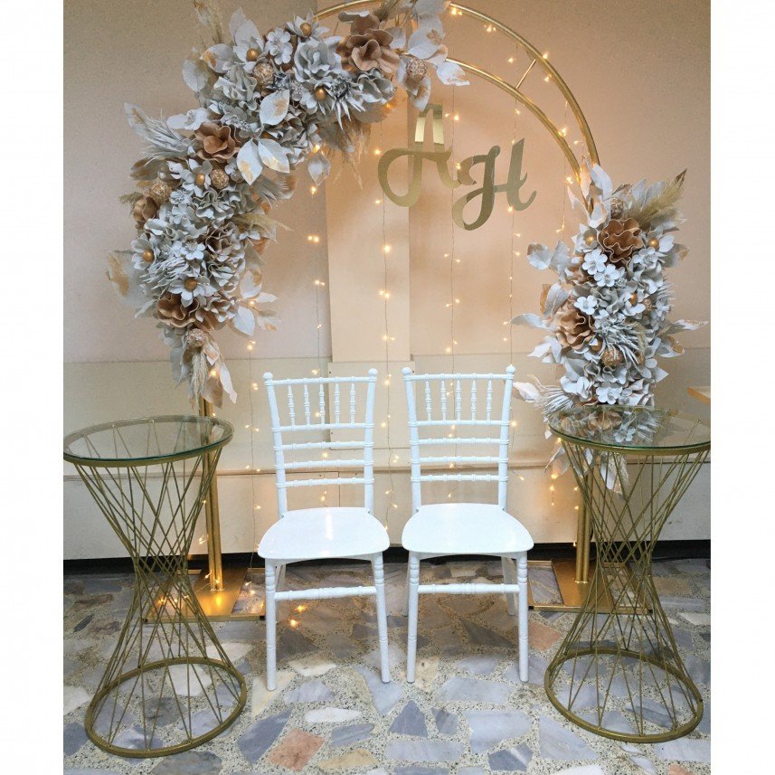 Kuzey Organizasyon Pendik