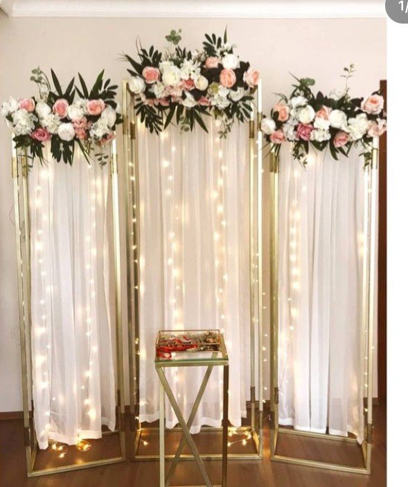 Kuzey Organizasyon Pendik