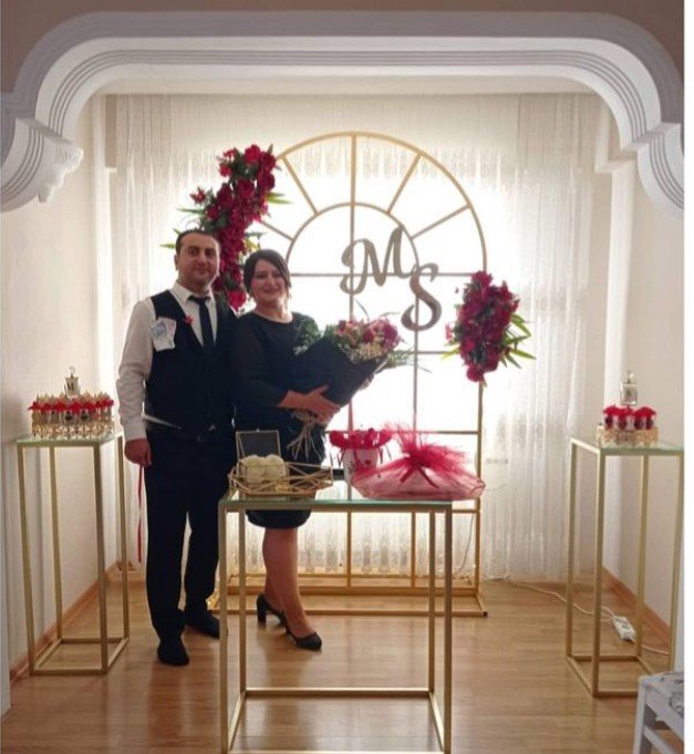 Kuzey Organizasyon Pendik