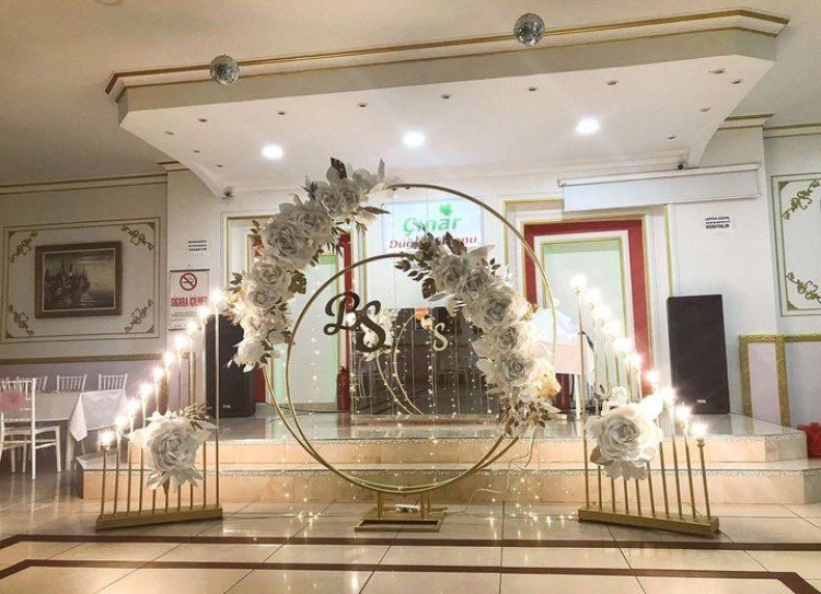 Kuzey Organizasyon Pendik