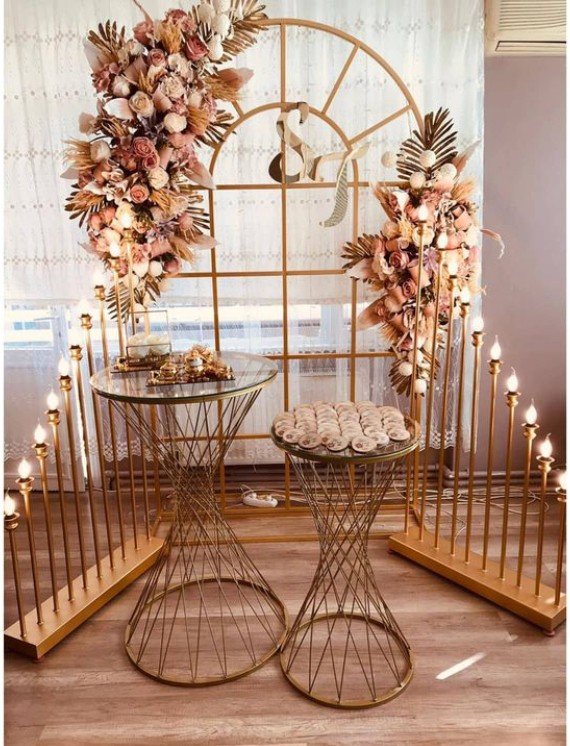 Kuzey Organizasyon Pendik