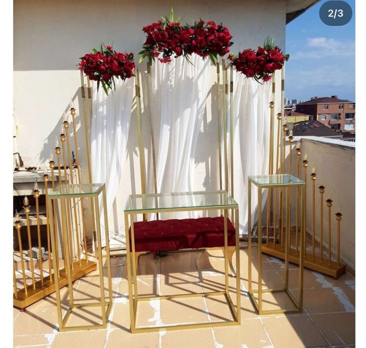 Kuzey Organizasyon Pendik