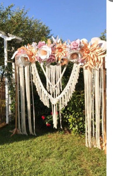 Kuzey Organizasyon Pendik