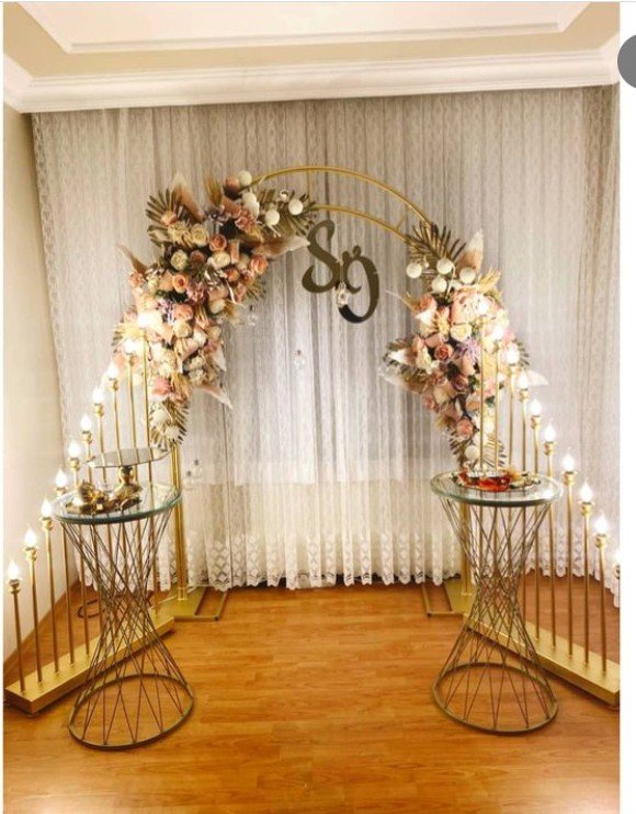 Kuzey Organizasyon Pendik