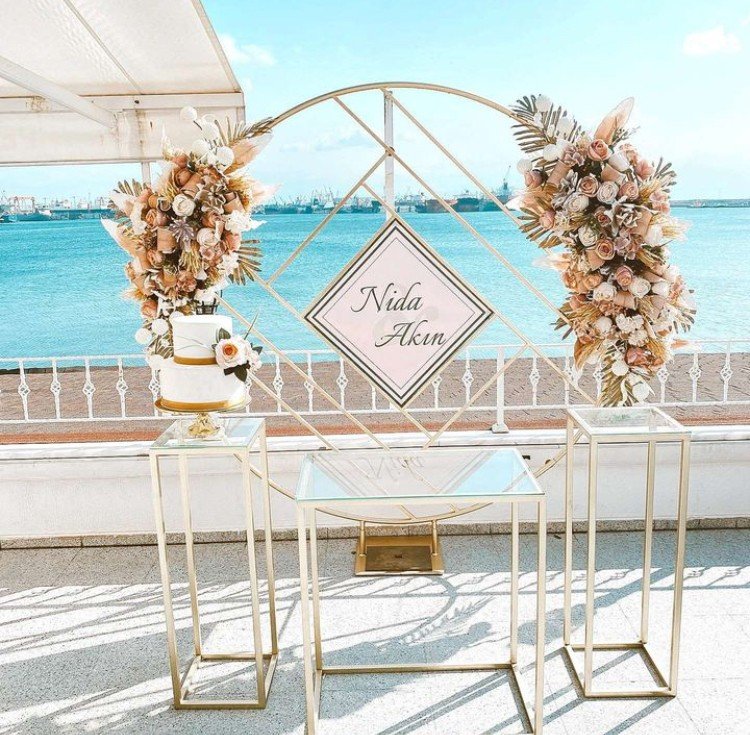 Kuzey Organizasyon Pendik