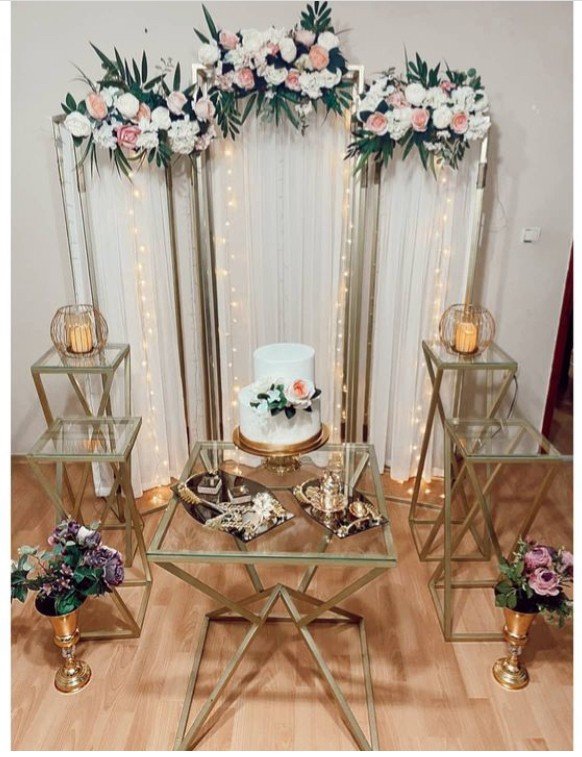 Kuzey Organizasyon Pendik