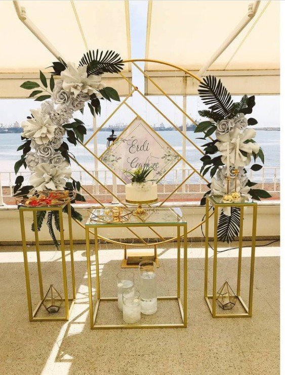 Kuzey Organizasyon Pendik