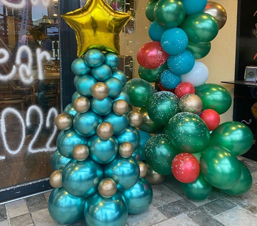 La Bella Organizasyon 