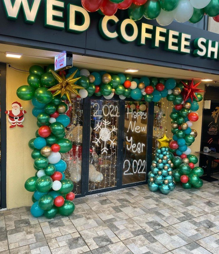 La Bella Organizasyon 