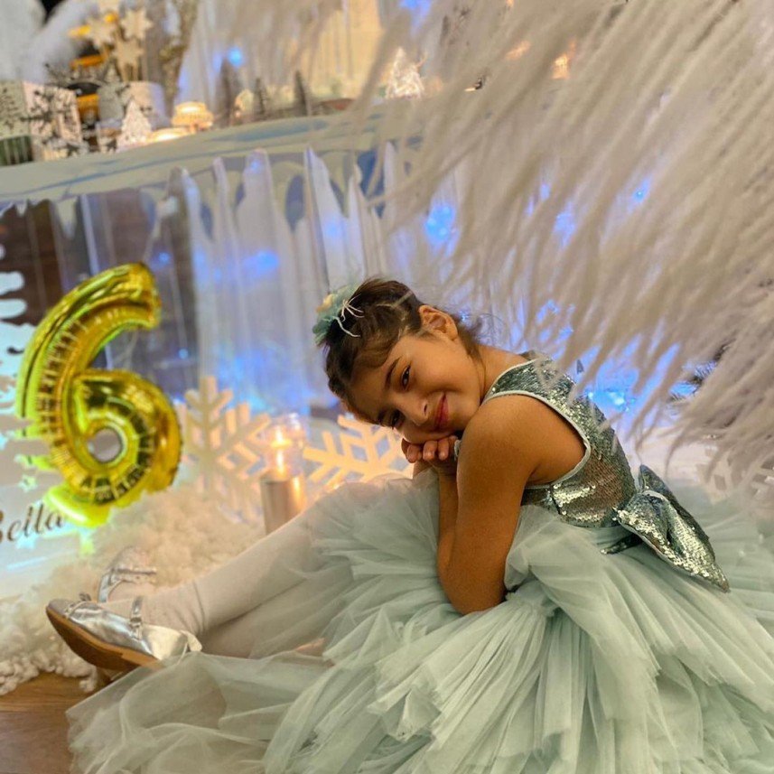 La Bella Organizasyon 