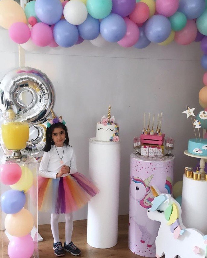 La Bella Organizasyon 