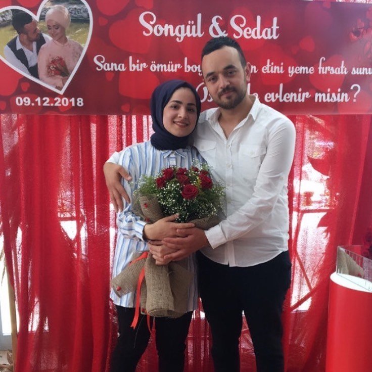 La Bella Organizasyon 