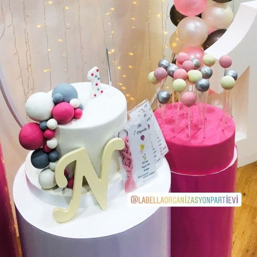 La Bella Organizasyon 