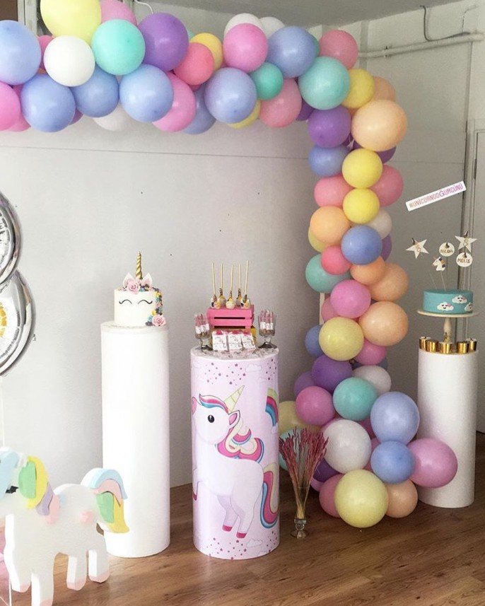 La Bella Organizasyon 