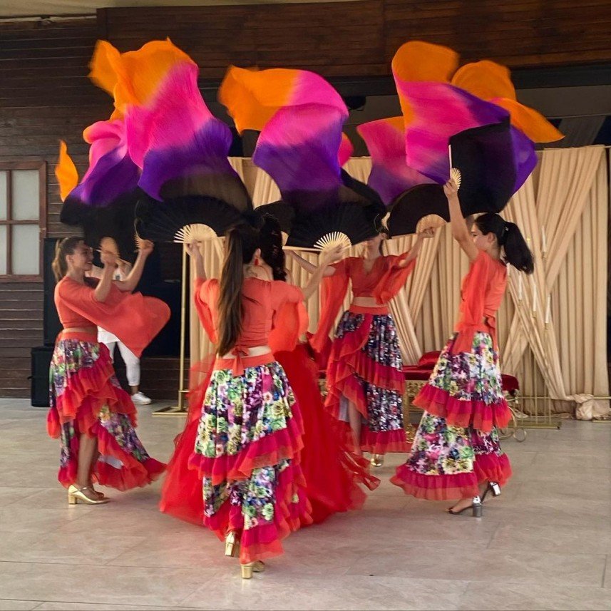 La Bella Organizasyon 