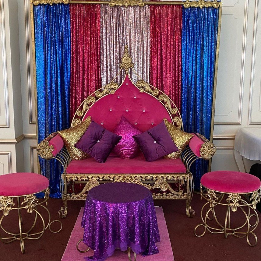 La Bella Organizasyon 