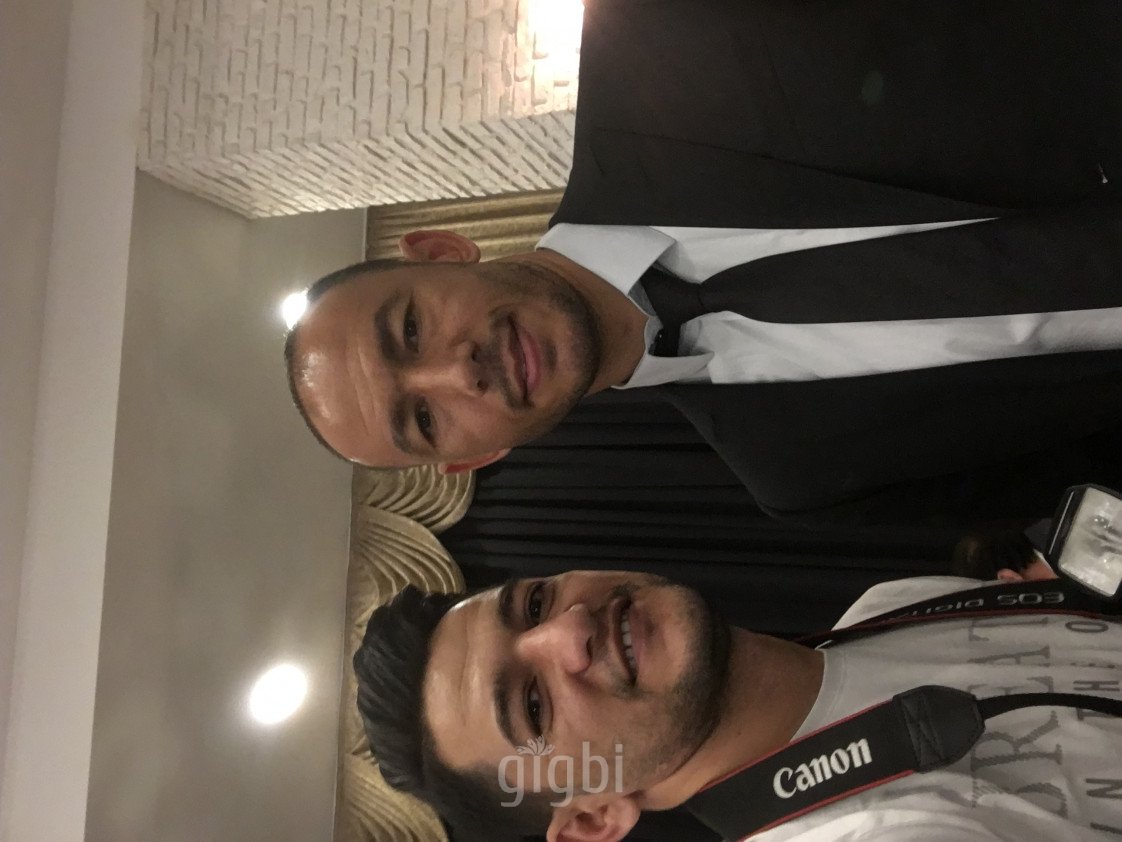 Latif fotoğrafçılık