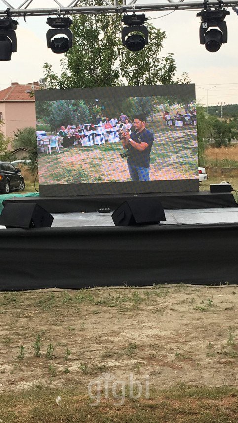 Latif fotoğrafçılık