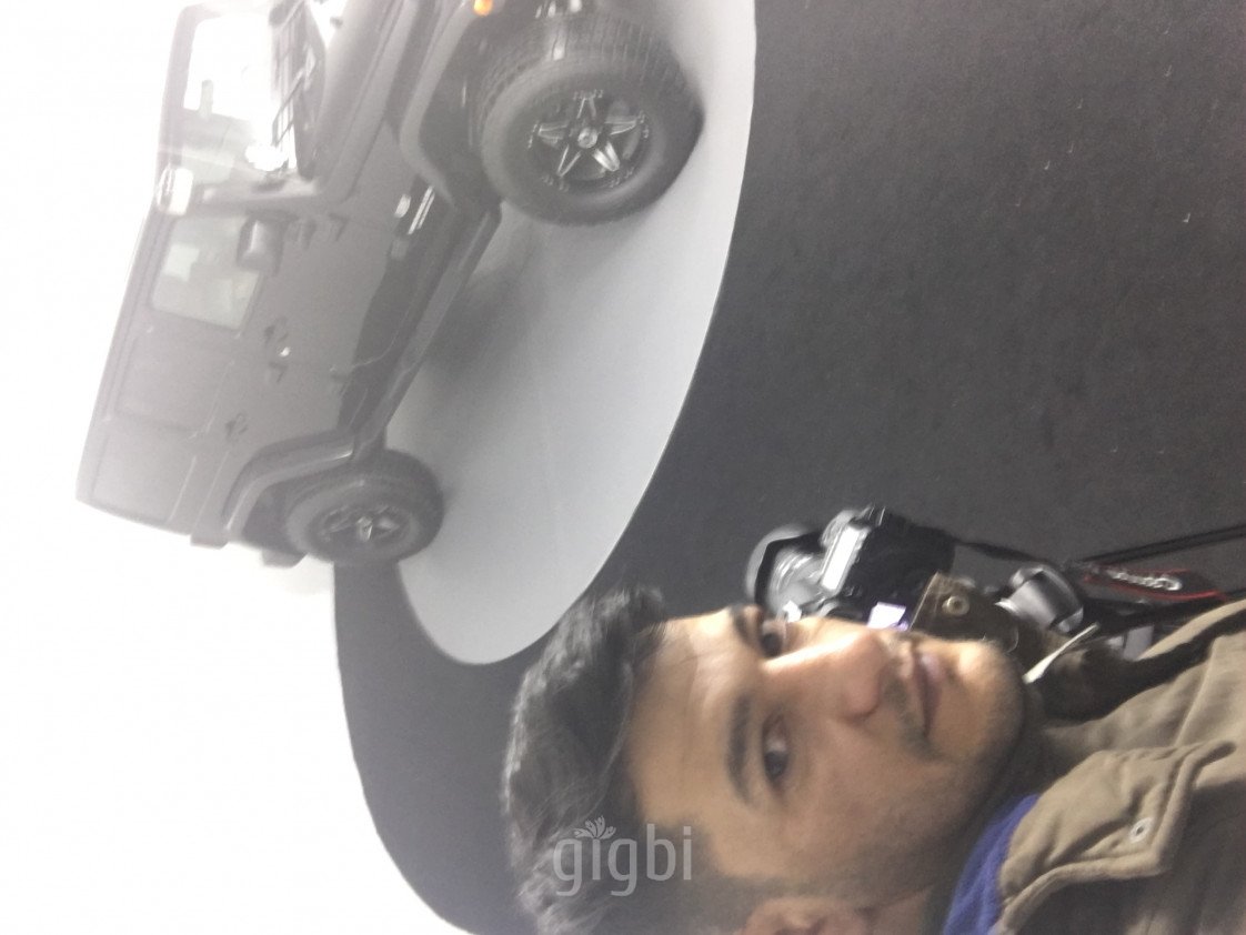 Latif fotoğrafçılık